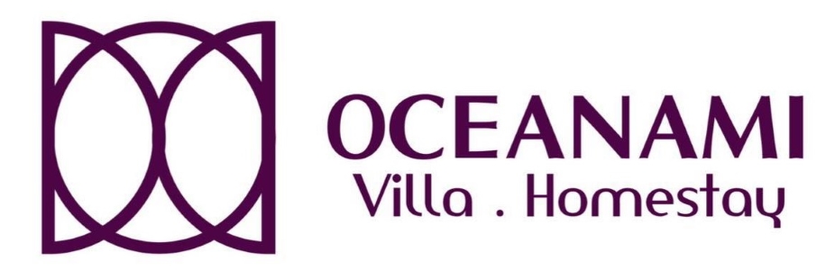 OCEANAMI VILLA HOMESTAY